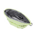 Pacsafe Citysafe CX Convertible Anti-Theft Crossbody (SA)